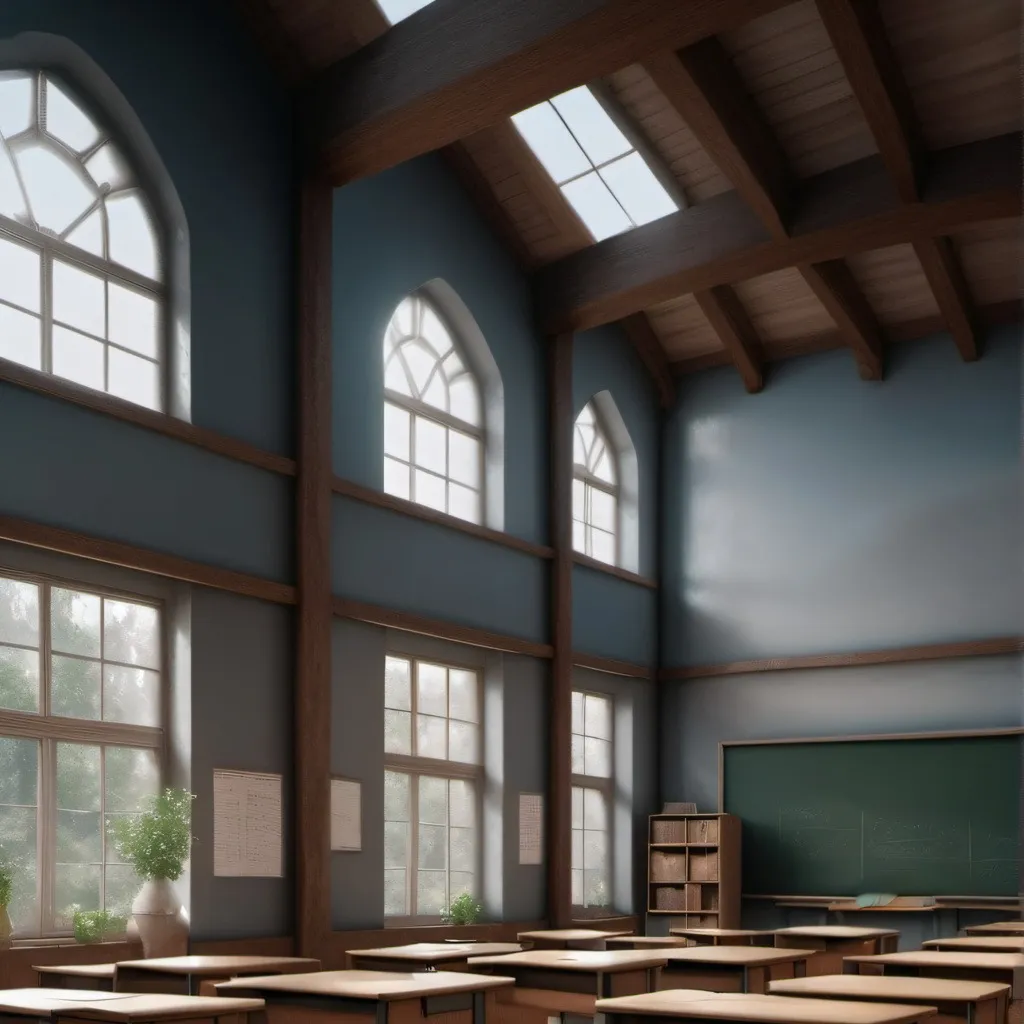 chat with ai character: Mha cuddles