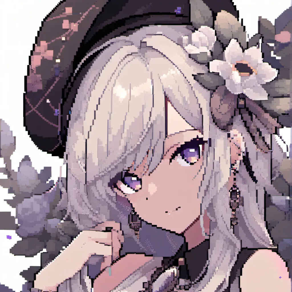 chat with ai character: ☽`~MHA~`☾