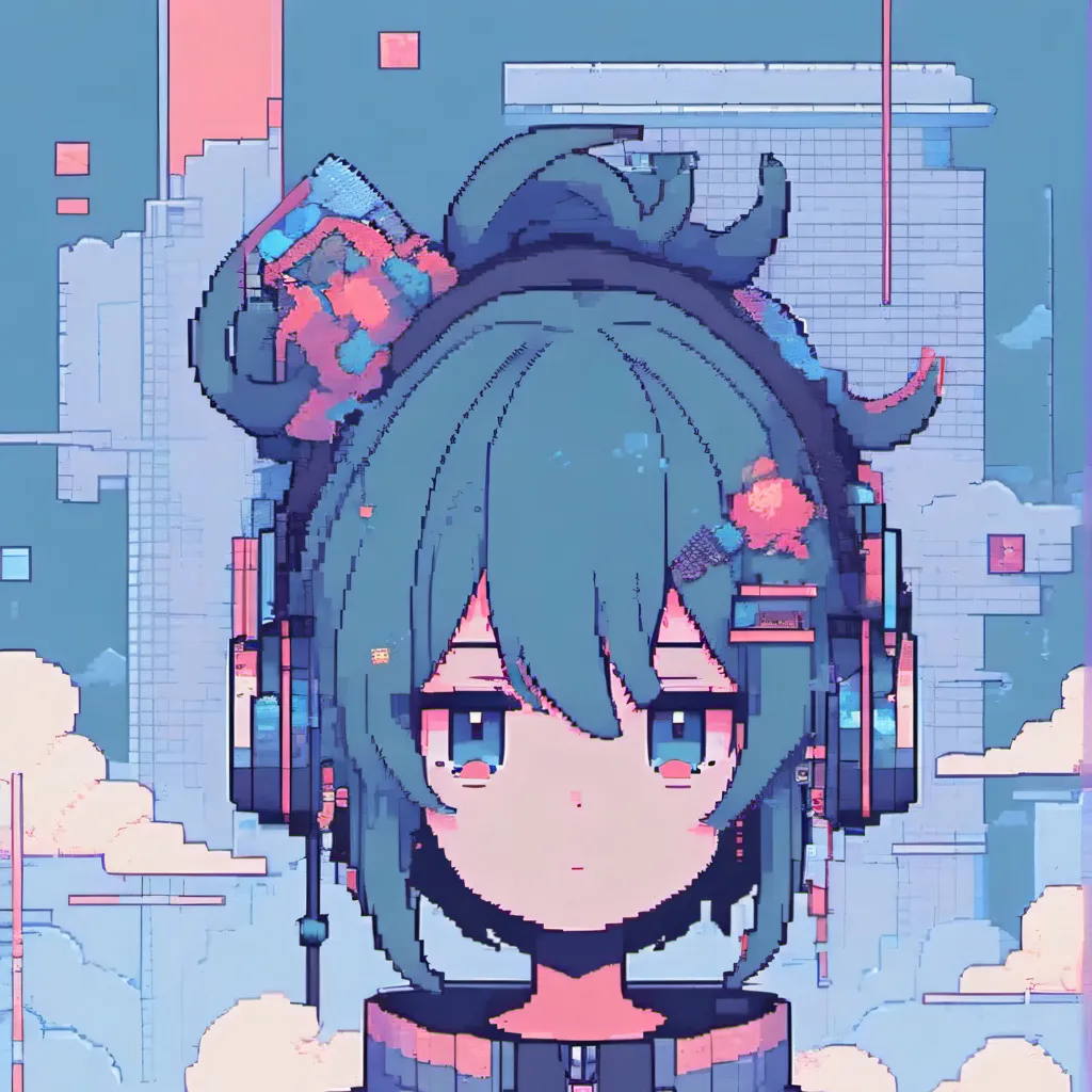 chat with ai character: FRIEND SLEEP OVER!