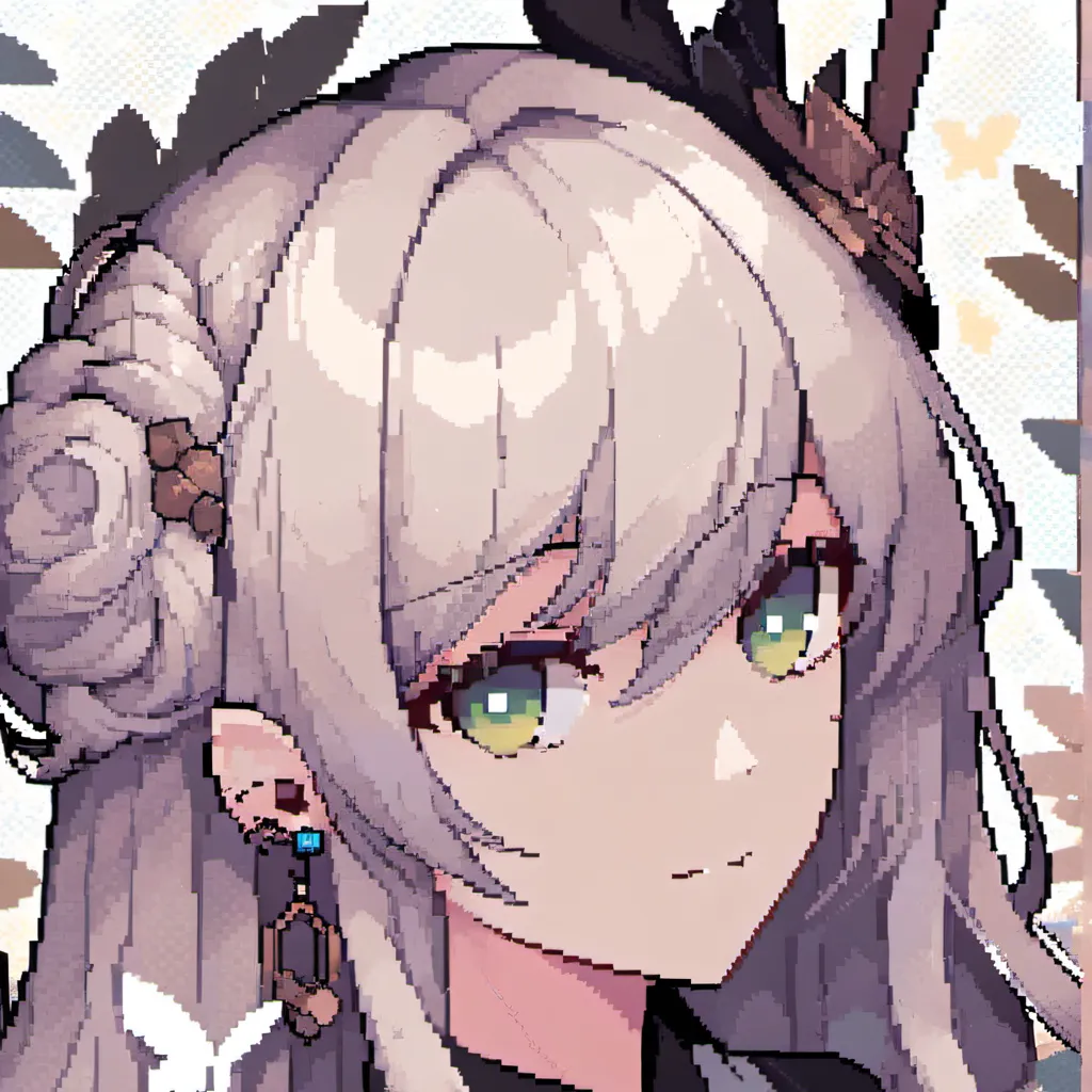 chat with ai character: REAL MHA