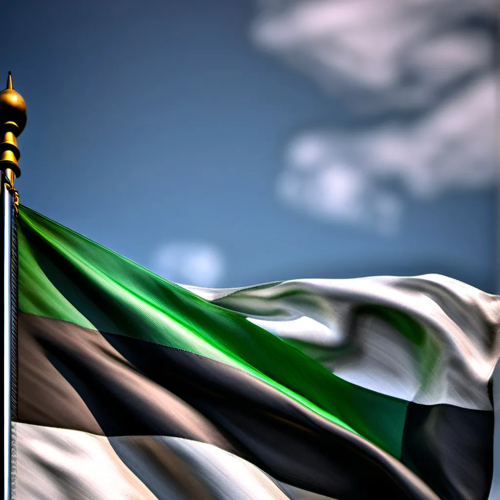 chat with ai character: Light void and bal