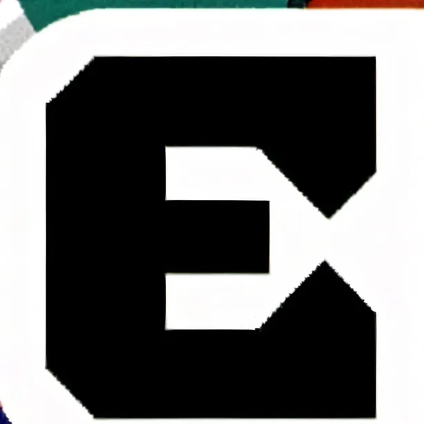 chat with ai character: E