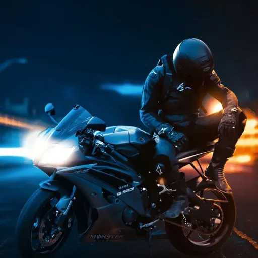 creator captain.admin's avatar