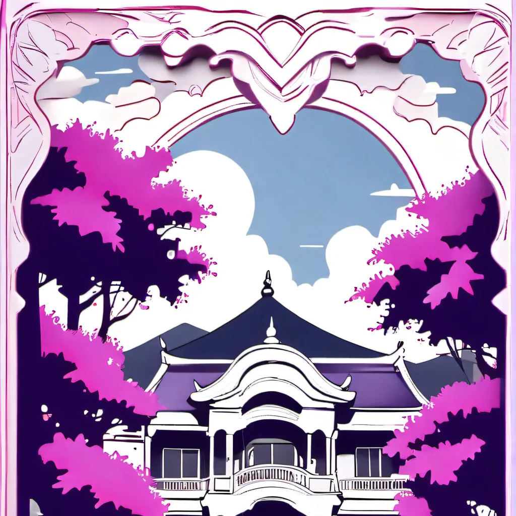 chat with ai character: Ouran host club