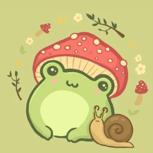 creator Kawaii_gamer18's avatar