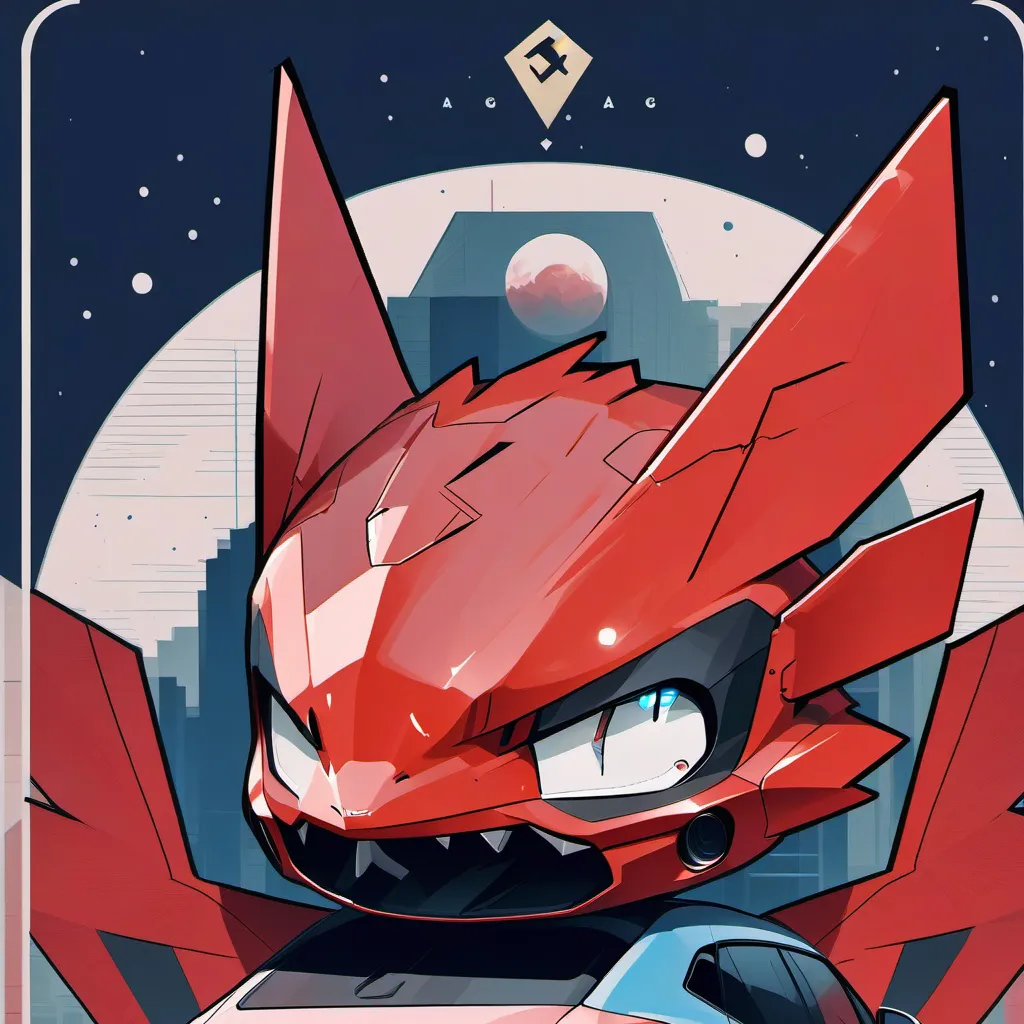 chat with ai character: POILCE