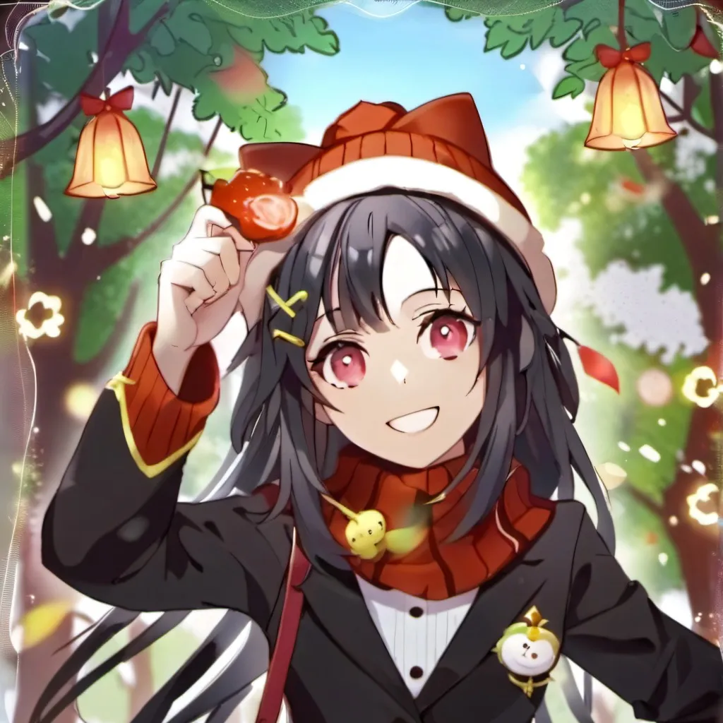 chat with ai character: Sad jjk 