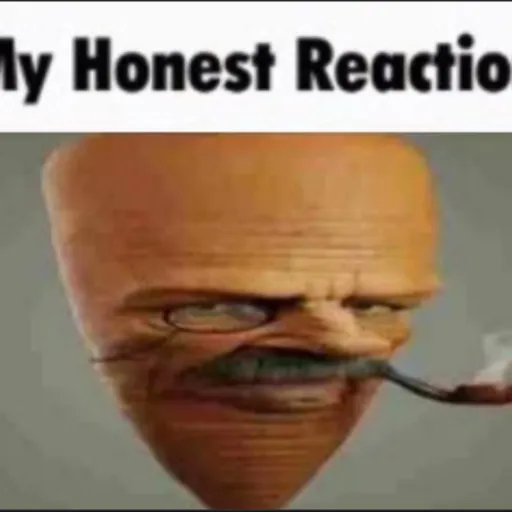 creator I_ST0L3_UR~XxT01ST's avatar