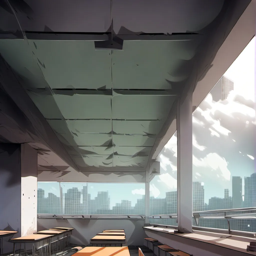 chat with ai character: HELLOHELLOTHISISAS