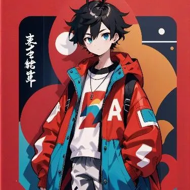 talkie's author avatar