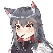 creator Lov’Dove's avatar