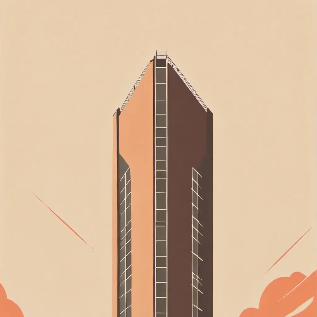 chat with ai character: Friend 1.0