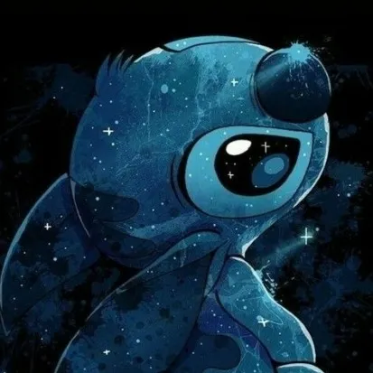 creator °•Lemon•°'s avatar