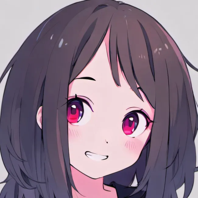 chat with ai character: Eevee