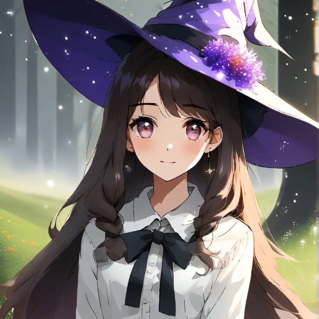 chat with ai character: Moon