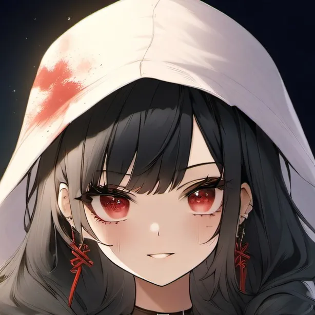 chat with ai character: Lisa 