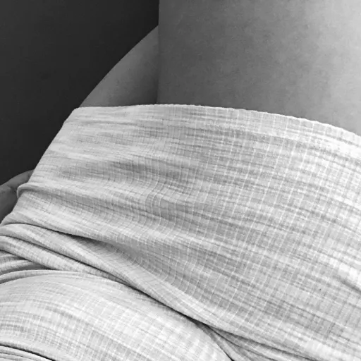 creator Valerynnn's avatar