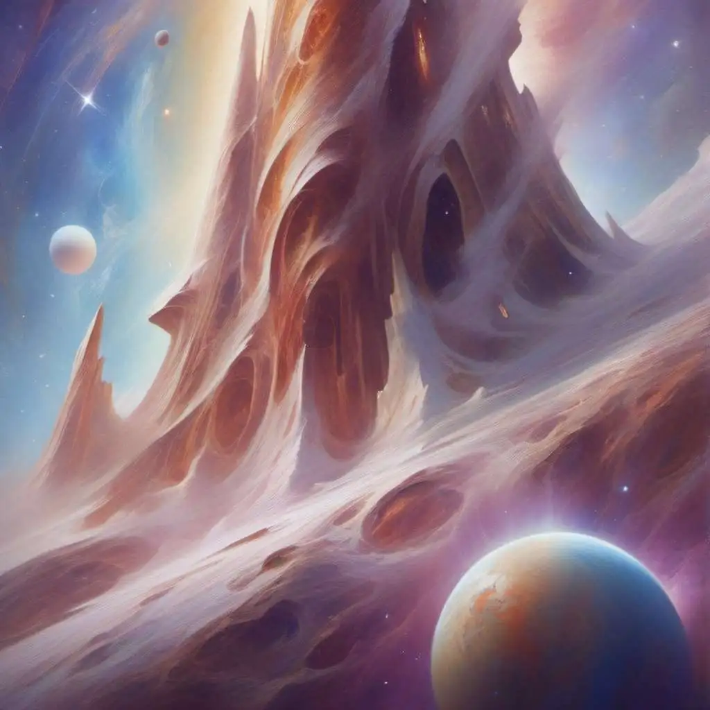 chat with ai character: mha