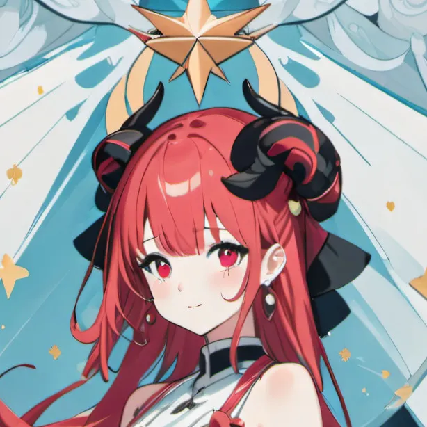 chat with ai character: Selena