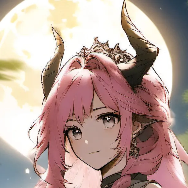 chat with ai character: Sakura 