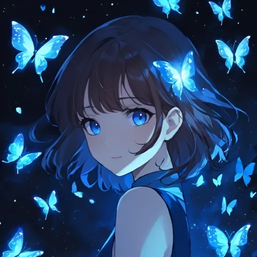 creator Talkior-QUbWDXXc's avatar