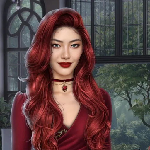 creator Talkio-Ssss's avatar