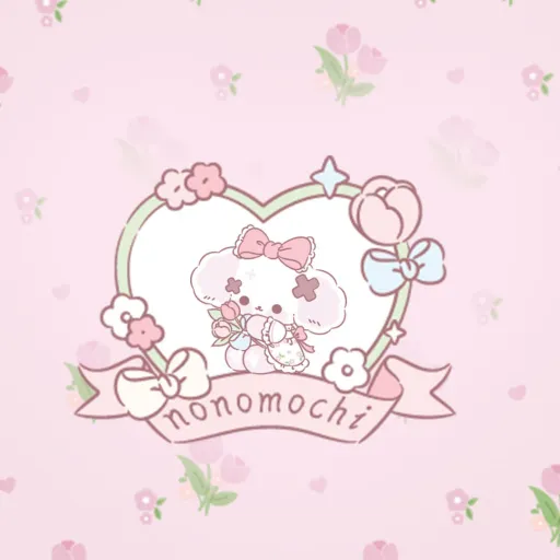 creator Hogwarts_Girl's avatar