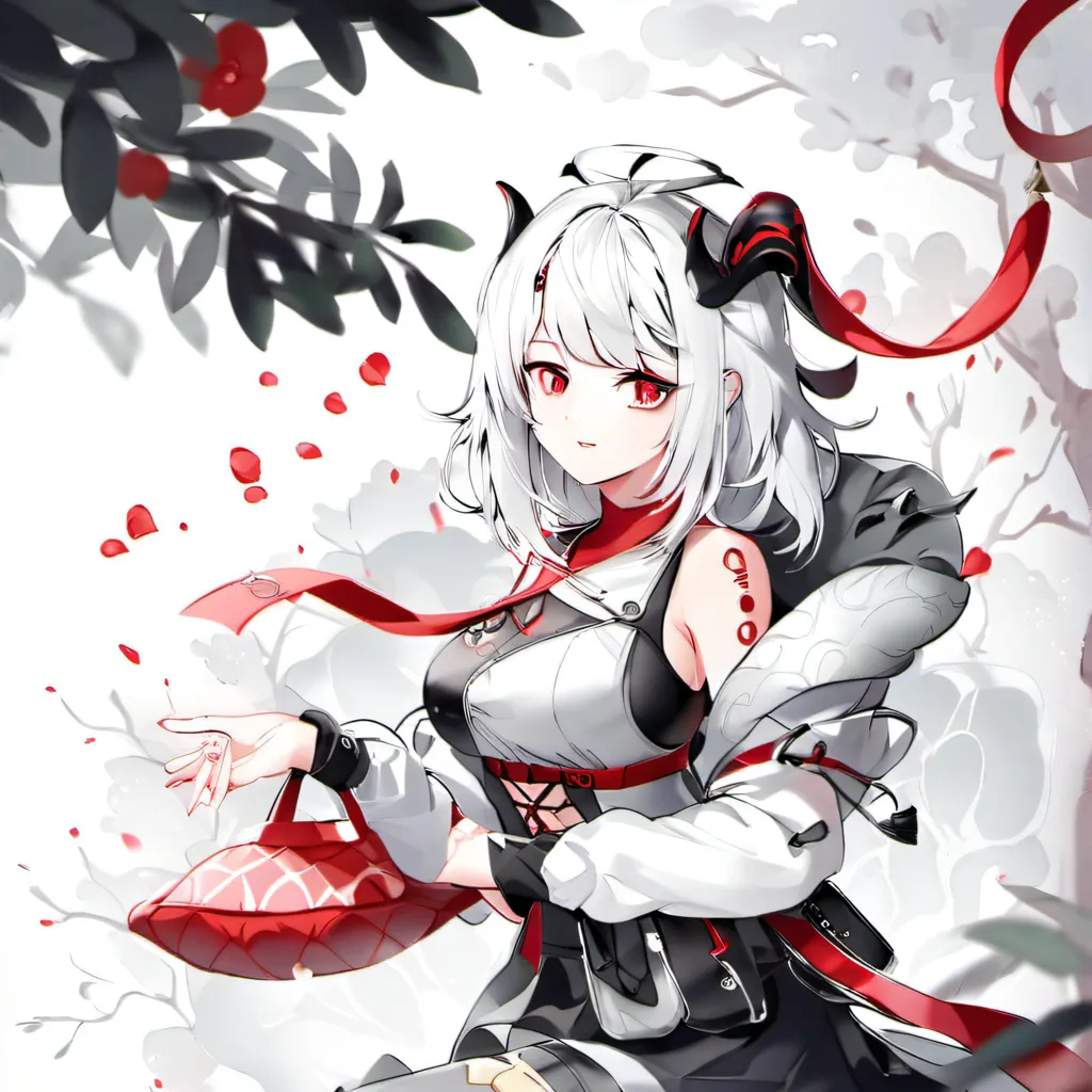 chat with ai character: Ella