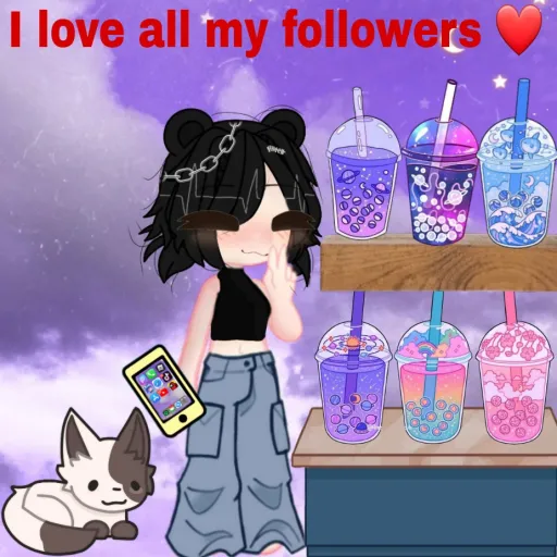 creator _Riku<3_'s avatar