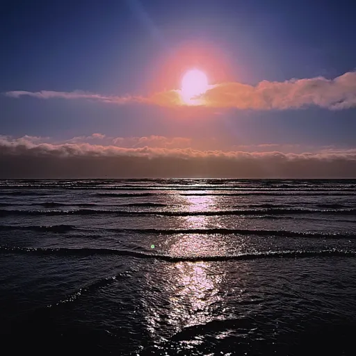 creator Chucky_1961's avatar