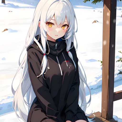 creator Kana_Sugu's avatar