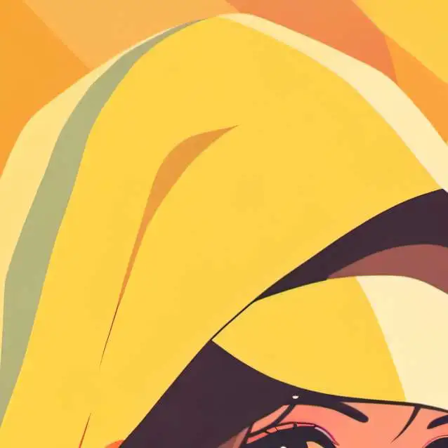 chat with ai character: alyssone