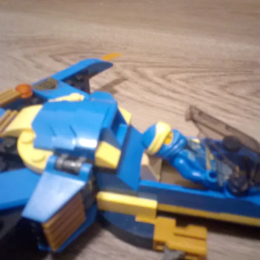 creator roytheone1718's avatar