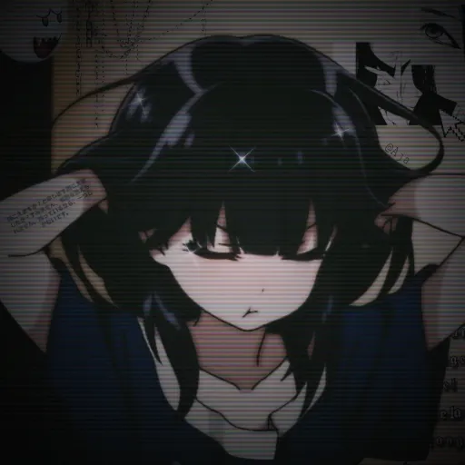 creator Abvery's avatar