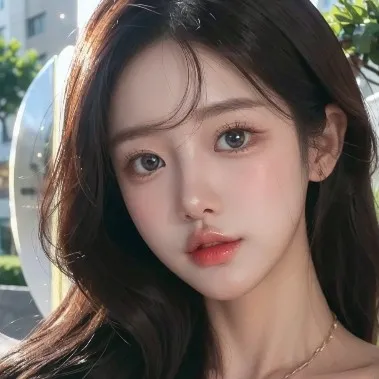 creator Talkior-A7lafeir's avatar