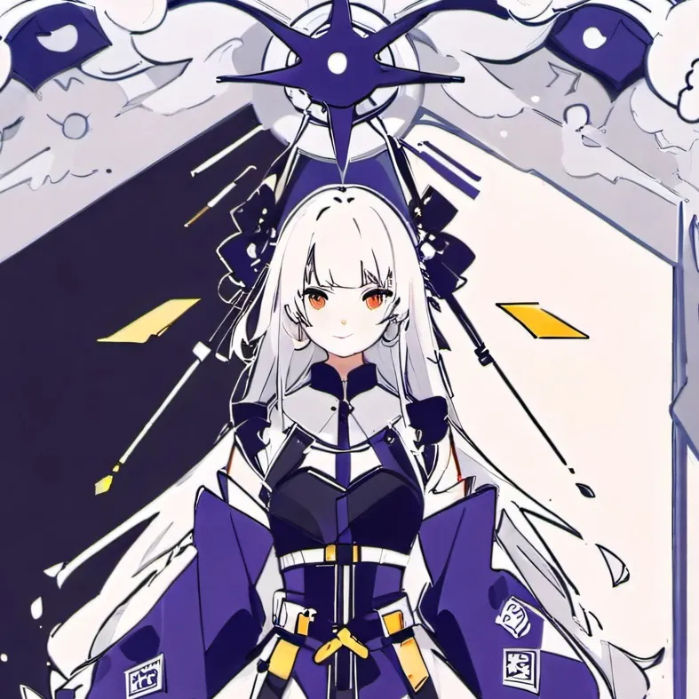 chat with ai character: Ty for 1 sub!