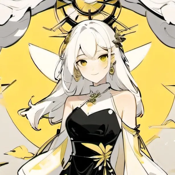 chat with ai character: Fpe