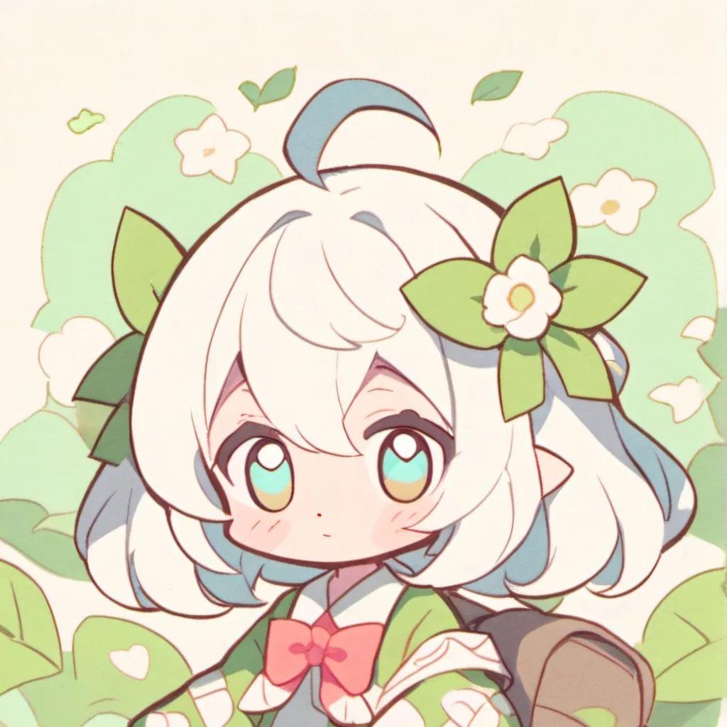 chat with ai character: CLAIRE WAKE UP!