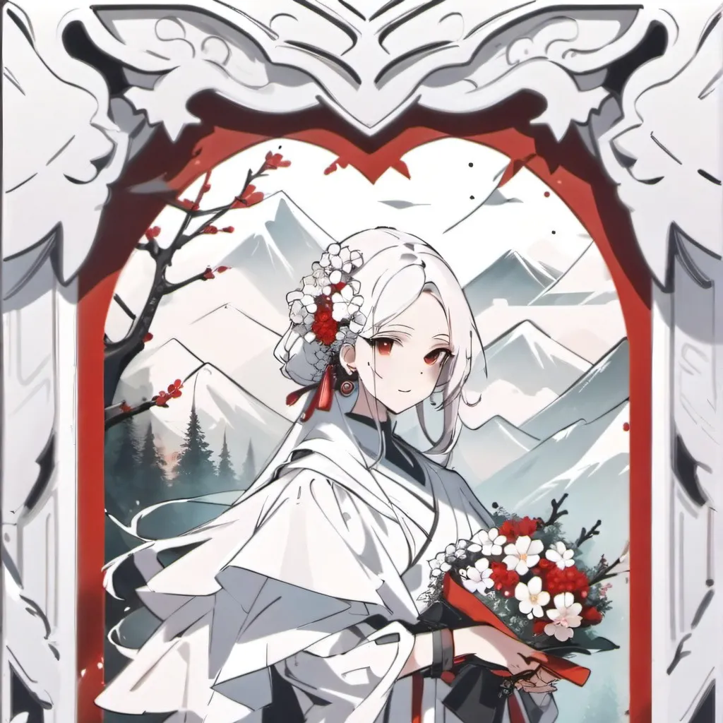 chat with ai character: Zips growling :/