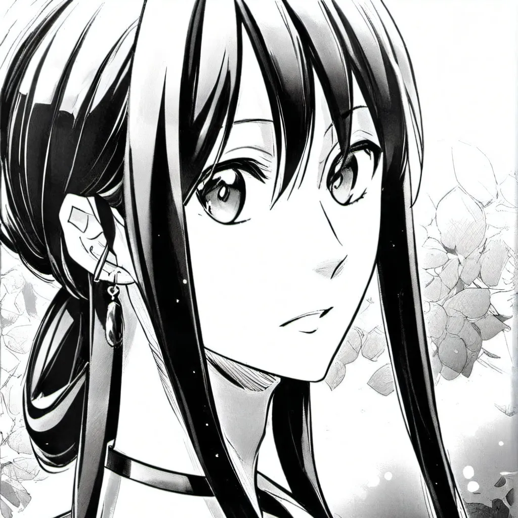 chat with ai character: Zipward handcuffed