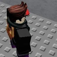 creator Michael_shadow's avatar