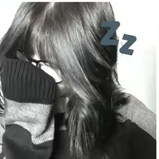 creator Talkior-aHuO2qt5's avatar