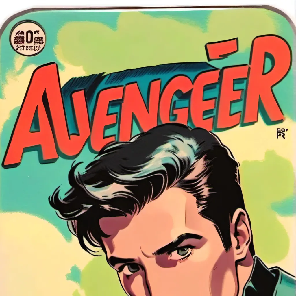 chat with ai character: Aphmau x Avengers