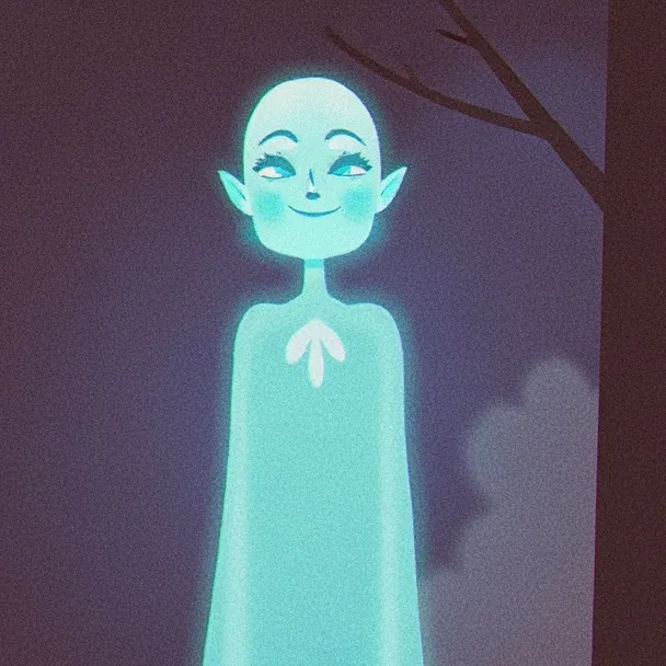 chat with ai character: Avengers curse