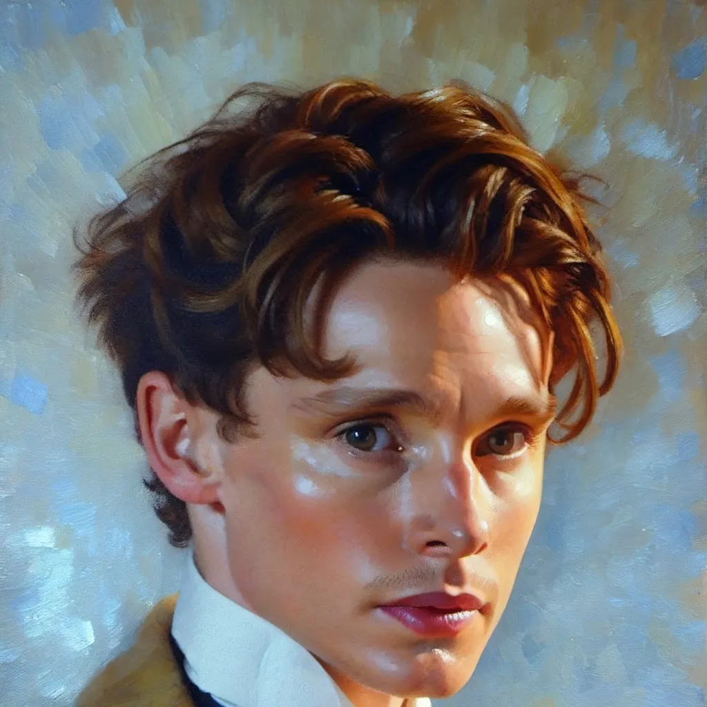 chat with ai character: Celebrity lounge