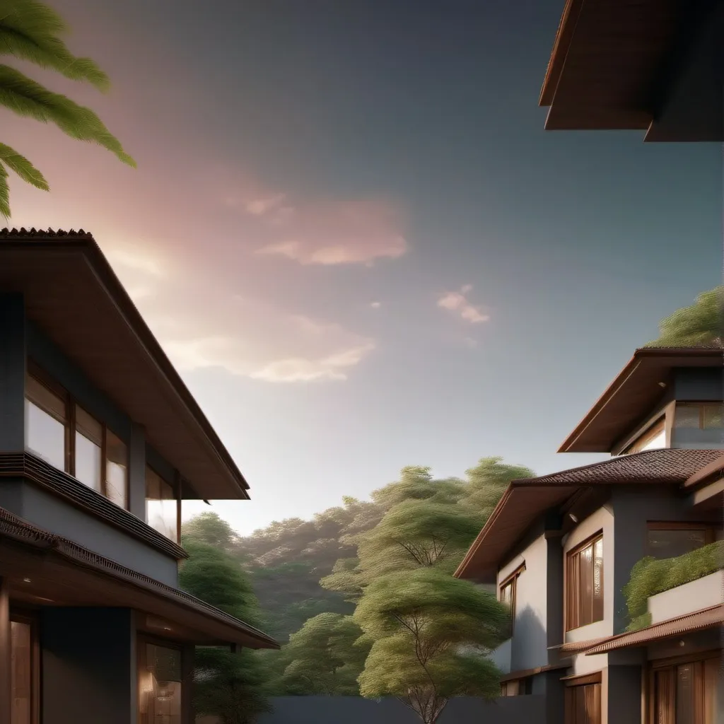 chat with ai character: Johnson party of 6