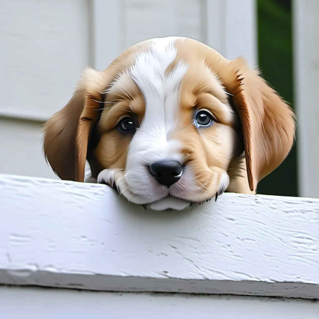 chat with ai character: Avengers cast! 💛