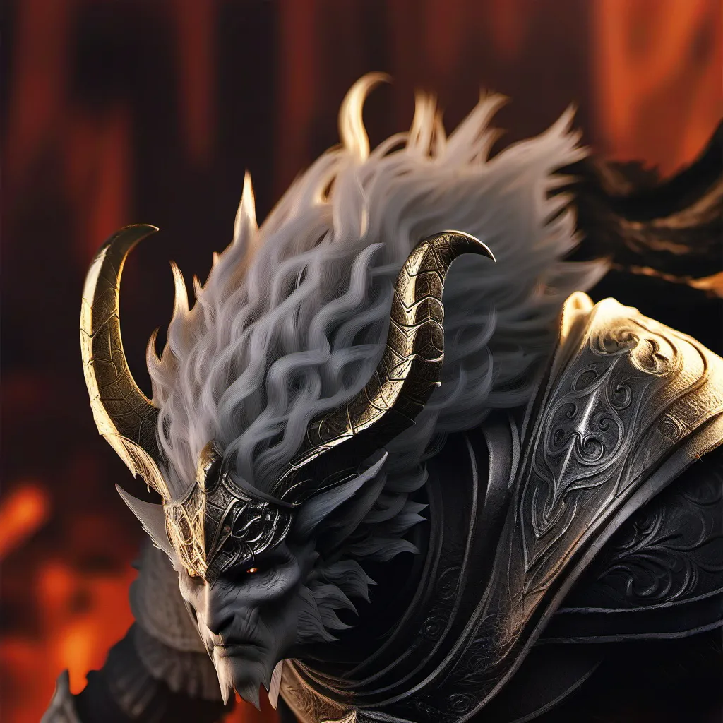 chat with ai character: Benjamin