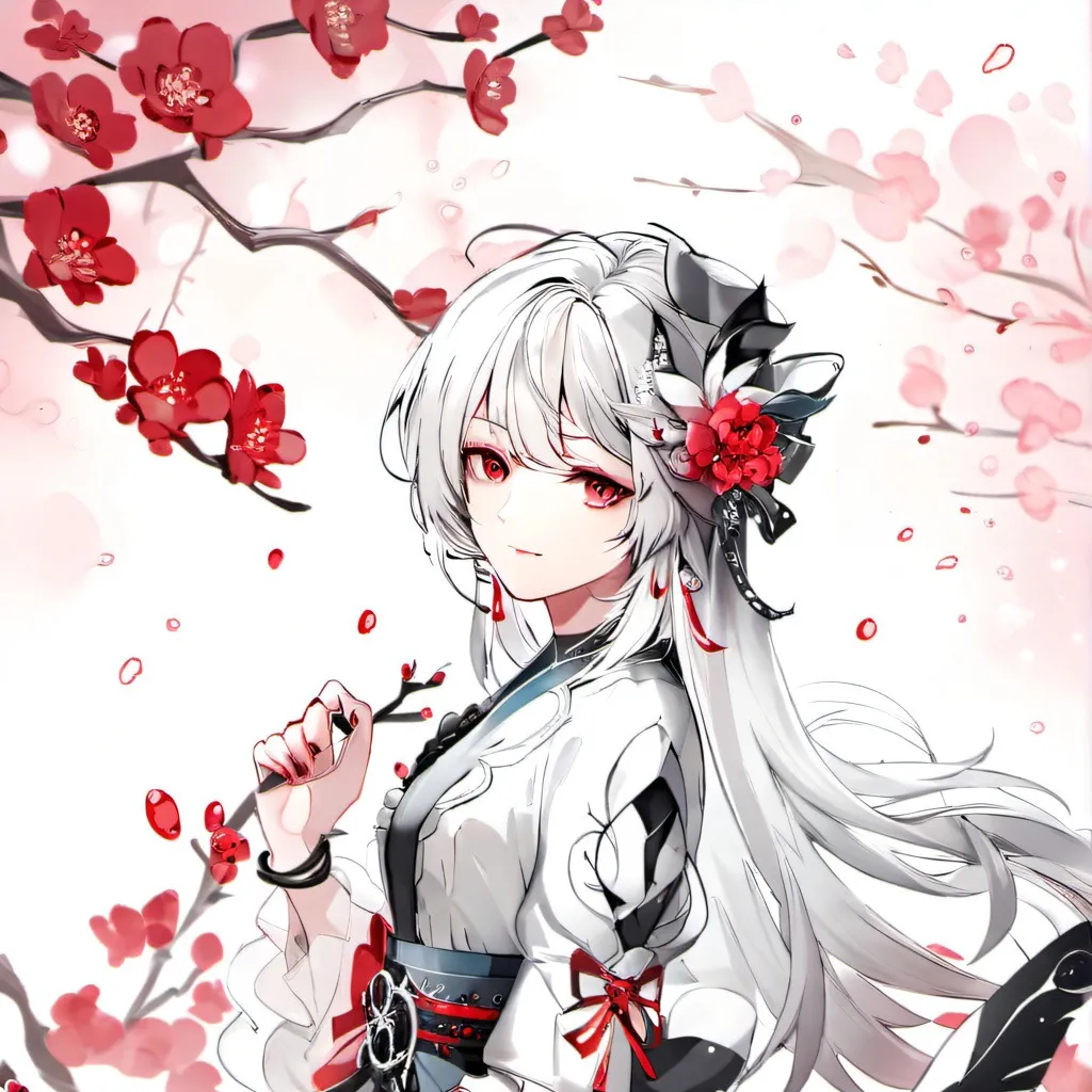 chat with ai character: Bully