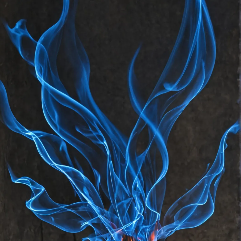 chat with ai character: Dabi